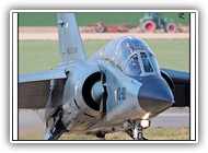 Mirage F-1B FAF 509 112-SD_2